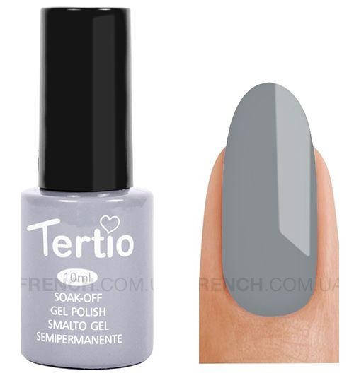 

Tertio Gel Polish 10ml