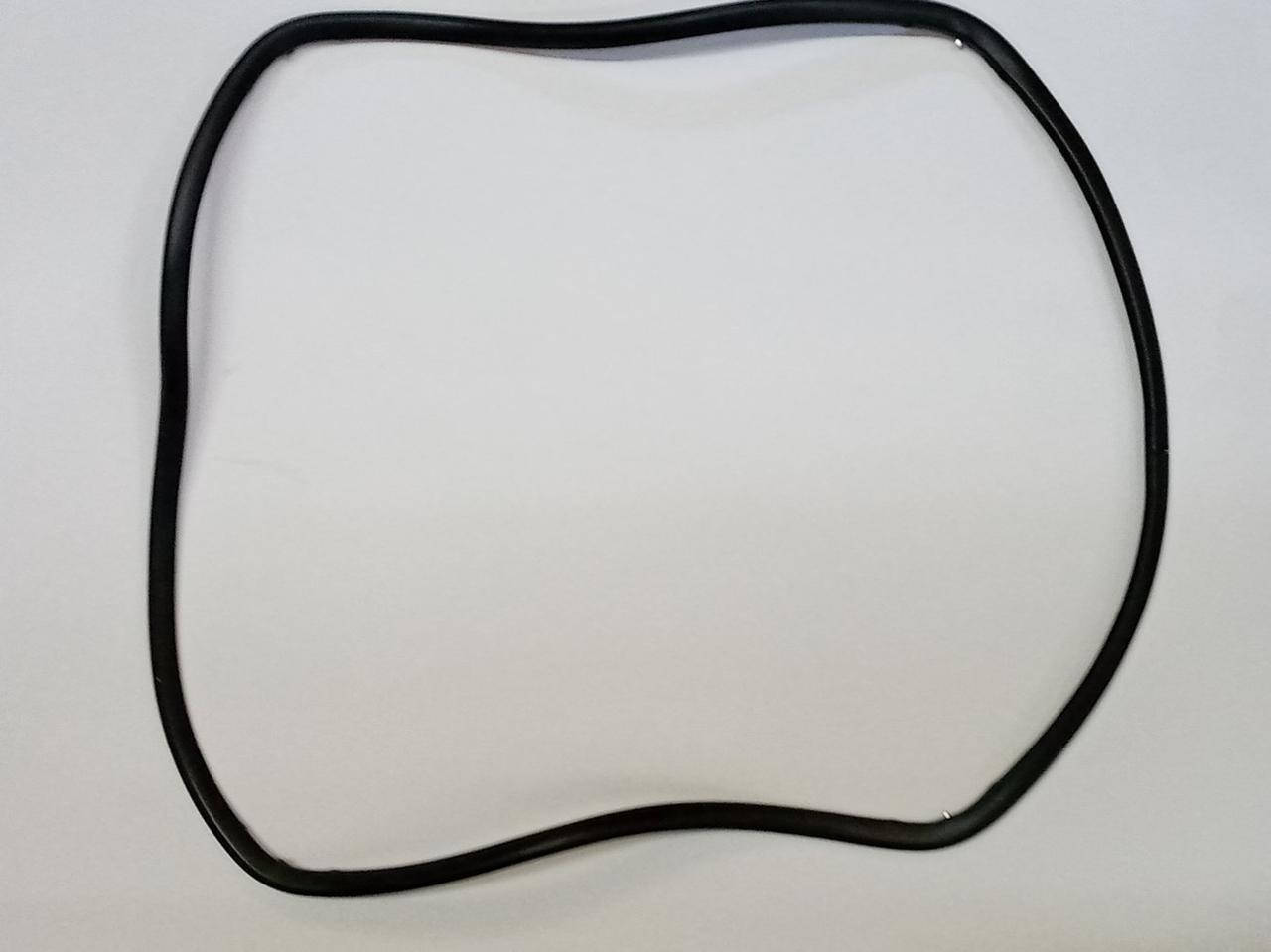 

Уплотнитель двери духовки Ariston C00081579
