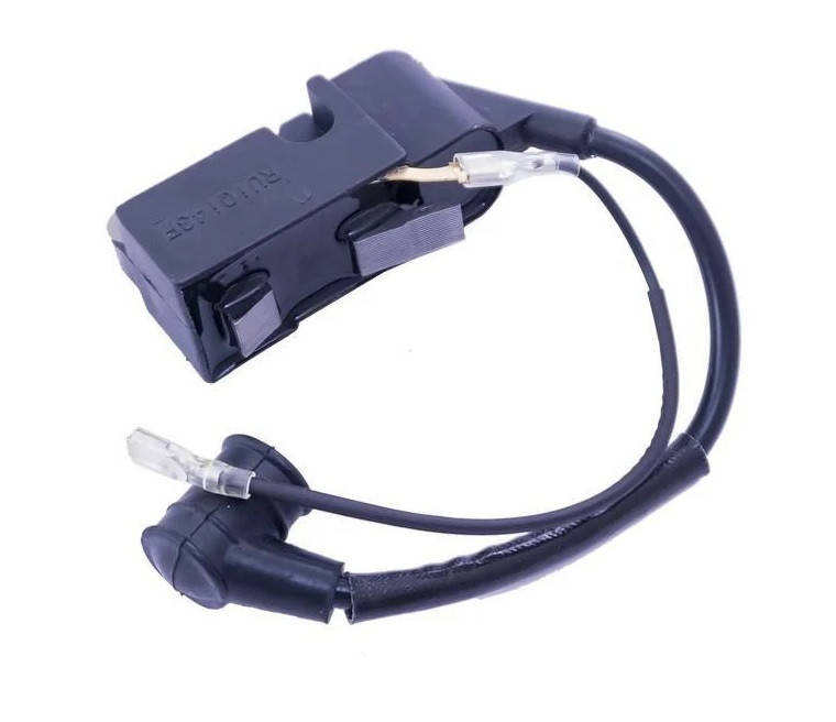 

Зажигание для бензопилы GL 4500/5200