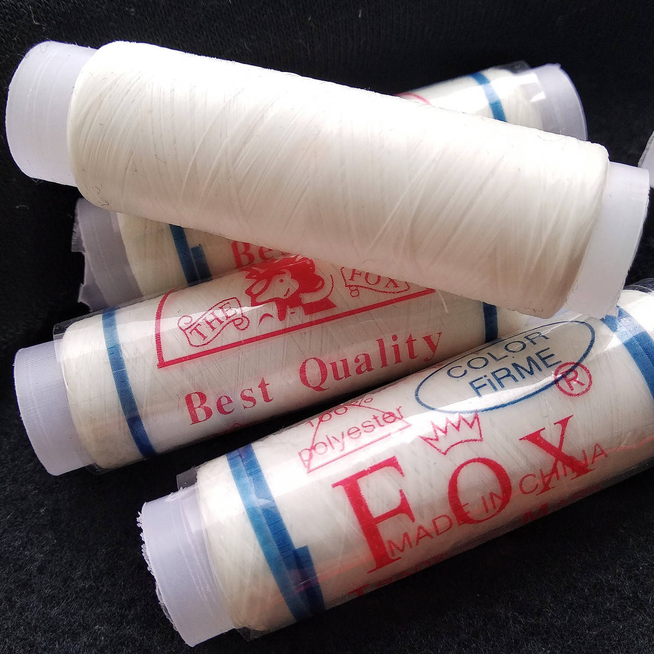 

Стрейчніть