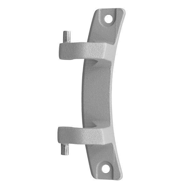 

Завес люка стиральной машини Атлант 35м101, 35м102, 40м102, 50у81, 50с81 773318100100