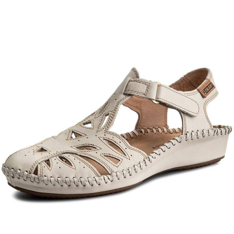 

Босоножки женские Pikolinos 655-8312 Nata 37