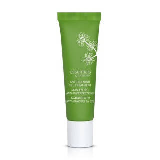 

Гель для проблемной кожи лица essentials by ARTISTRY Объем/Размер: 30 мл