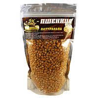 

Прикормка 3K Baits "Пшеница" 400гр (натуральная)