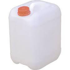 

КСИЛОЛ - растворитель для лакокрасочных материалов (уп. 5 л)