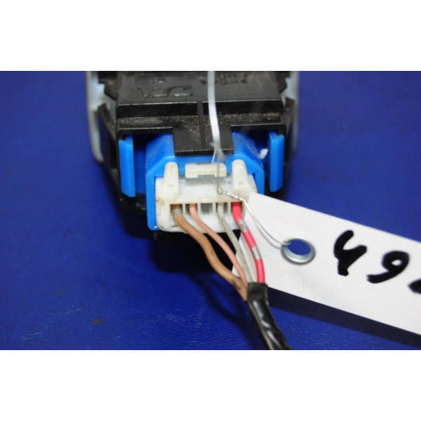 

Кнопка HONDA CIVIC 4D 06-11