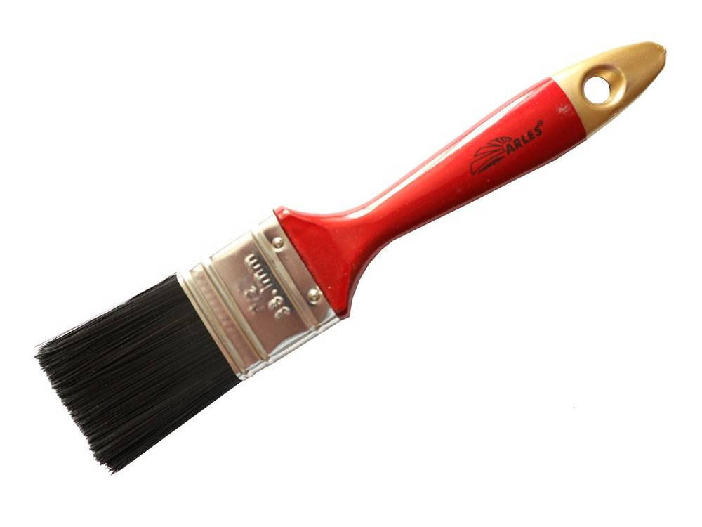 

Пензель тип "ЛАКРА" 4" Arles (1/12)