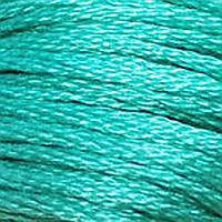 

Мулине Bestex 959