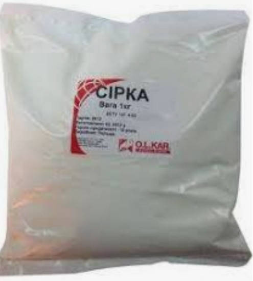

Сера кормовая 1 кг