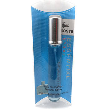 

Lacoste Essential Sport - Pen Tube 20 ml