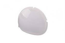 

Смотровое окошко для чайника Philips HD4667 CP9086/01 996510074801