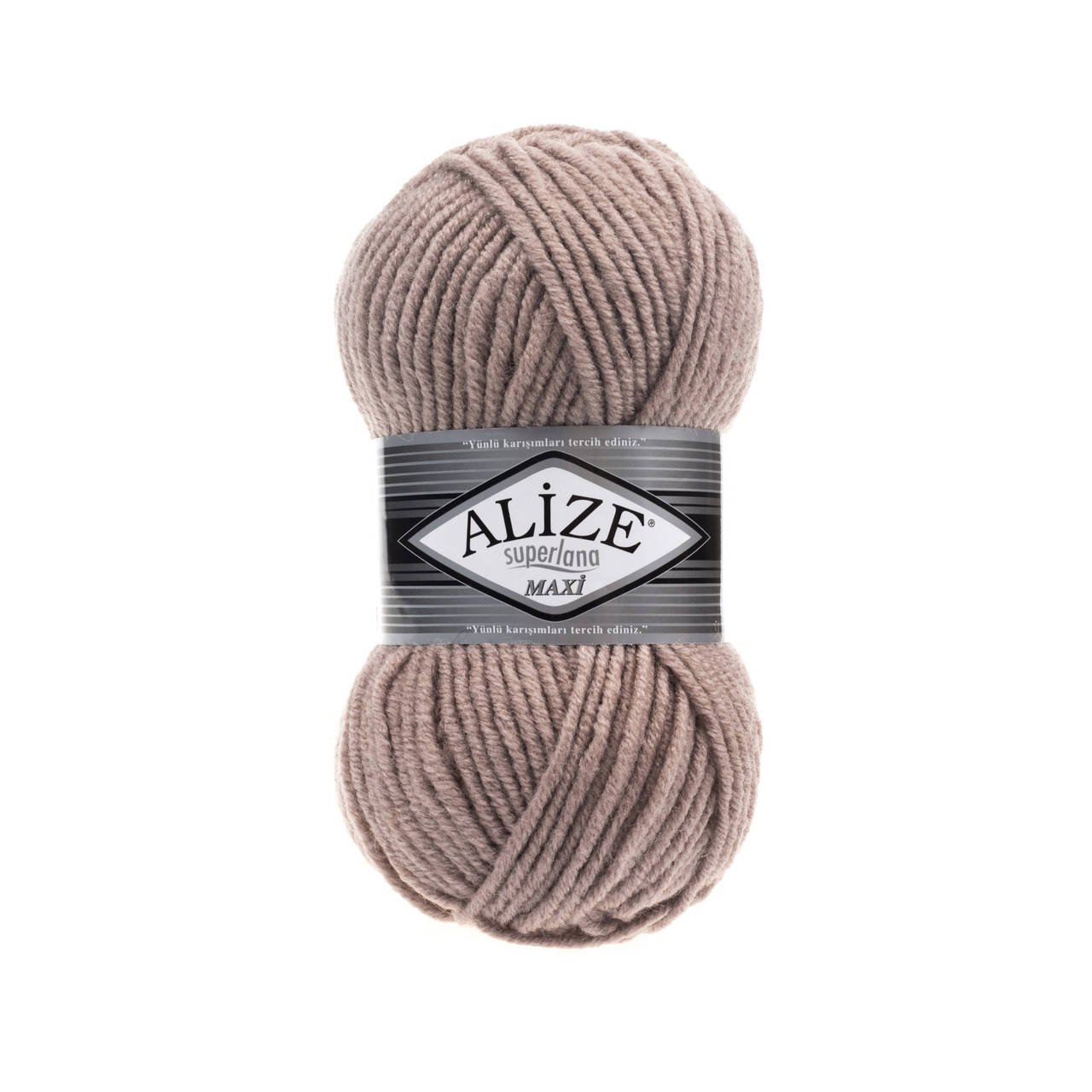 

Alize Superlana Maxi №541