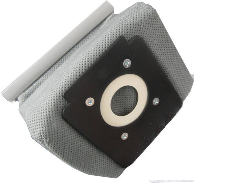 

Многоразовый мешок для пылесосов Gorenje VCK 1300 и Clatronic BS 1207