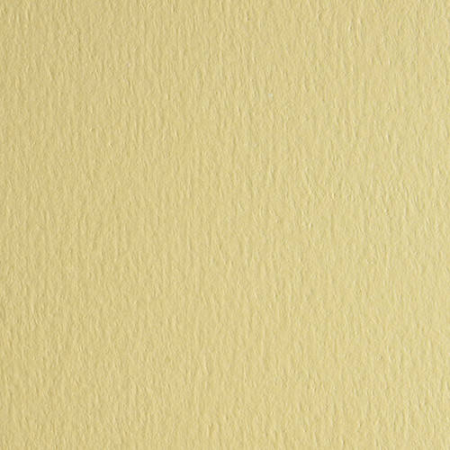 

Картон дизайнерский Colore 37 onice 70х100 см 200 г/м.кв. Fabriano Италия