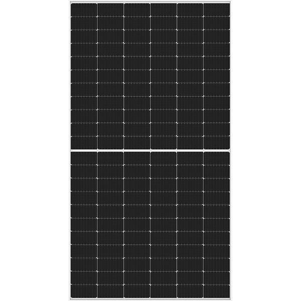 

Солнечная батарея 535 Вт Моно Longi Solar LR5-72HPH-535M 9BB half cell (SB)