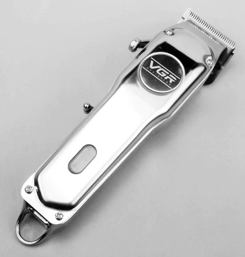 

Машина для стрижки Vgr V035 195207