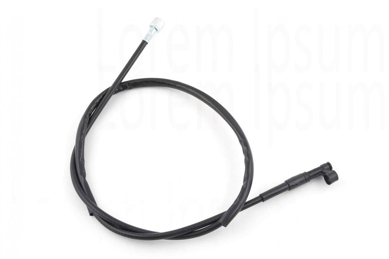 

Трос спидометра Honda Lead (Лиад) 90 (1070mm) JAYACO