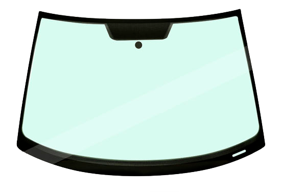 

Лобовое стекло Daewoo Nexia Дэу Нексия (1995-)