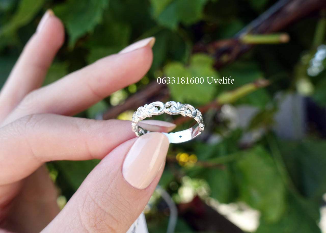 

Кольцо из серебра Арт. ММ12450