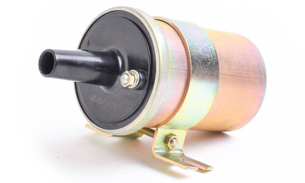 

Катушка зажигания ГАЗ 2410 AV Autotechnik (ZP21024)