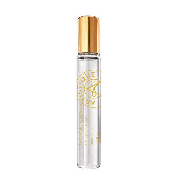 

Парфюмерная вода Artistique Patchouli Indulgence, 10 мл