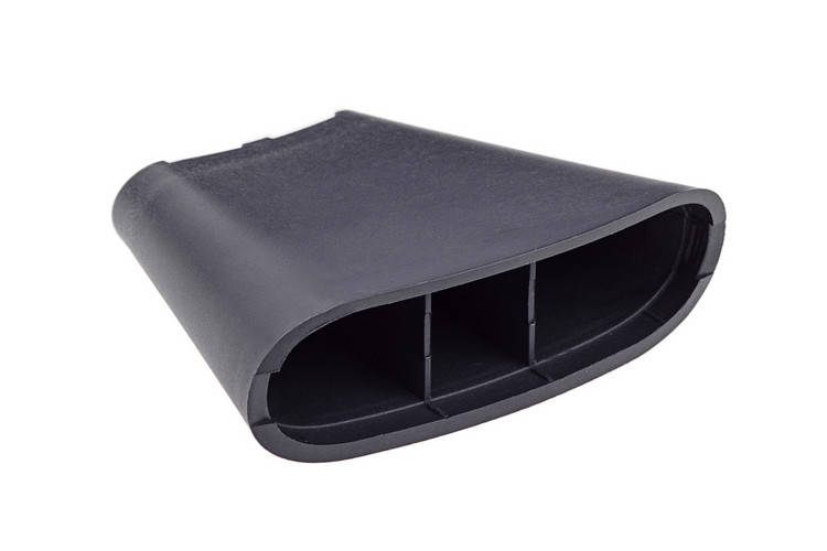 

Ручка чаши для мультиварки Moulinex SS-993412