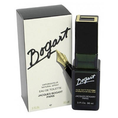 

Bogart Jacques Bogart eau de toilette 90 ml