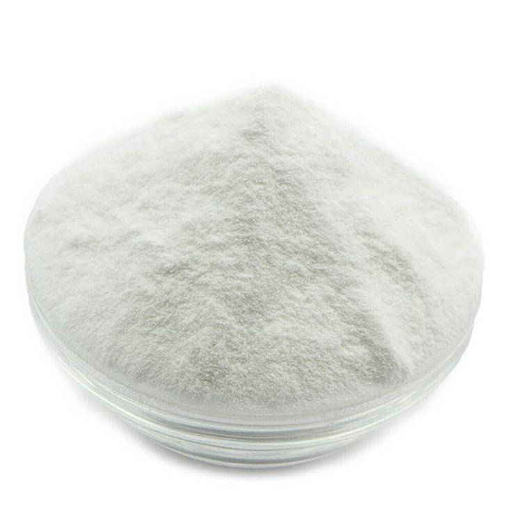 

Загуститель для мастики КМЦ /Кондитерський клей 100 грам