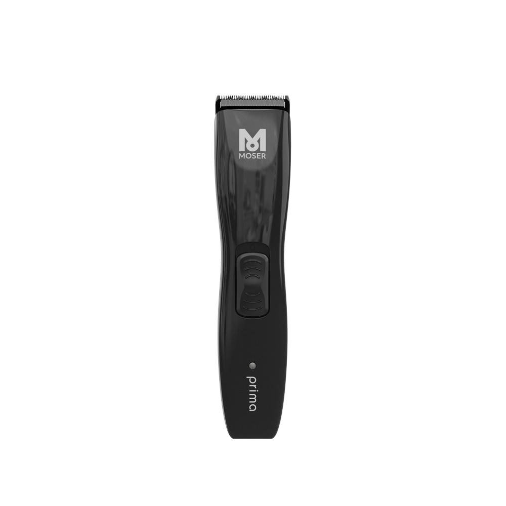 

Триммер для стрижки животных Moser Prima 1586-0064