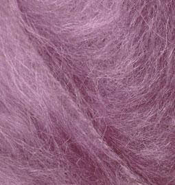

Alize Mohair Classic 169