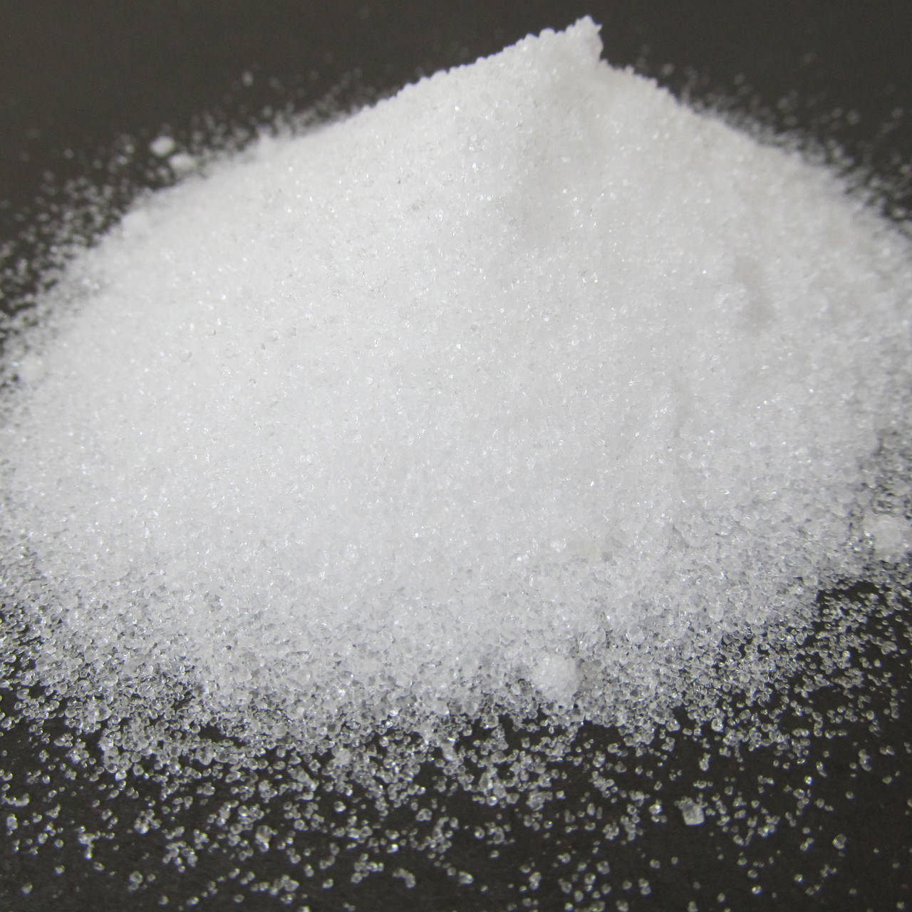 

Эритритол, Ingredion, 1.0 кг