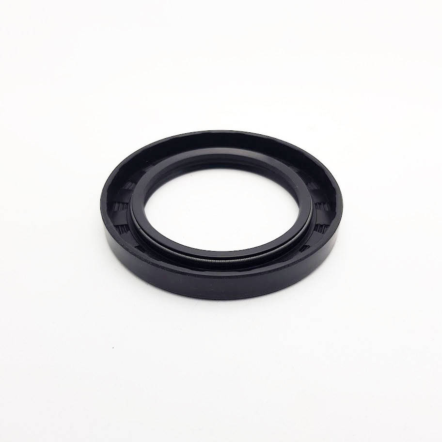 

Сальник 55*80*10 AS NBR