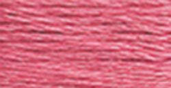 

Мулине СХС 3833 Light strawberry