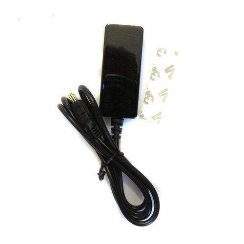 

Внешний IR приемник с дисплеем для Open SX1/Sat-Integral 1218/1258