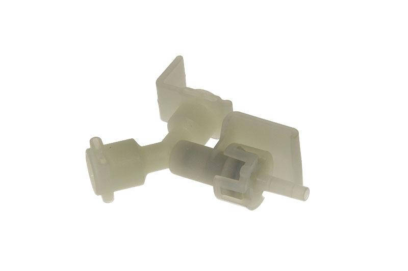 

Тройник для кофемашины Delonghi 7313229491, 7313260991 J5/9