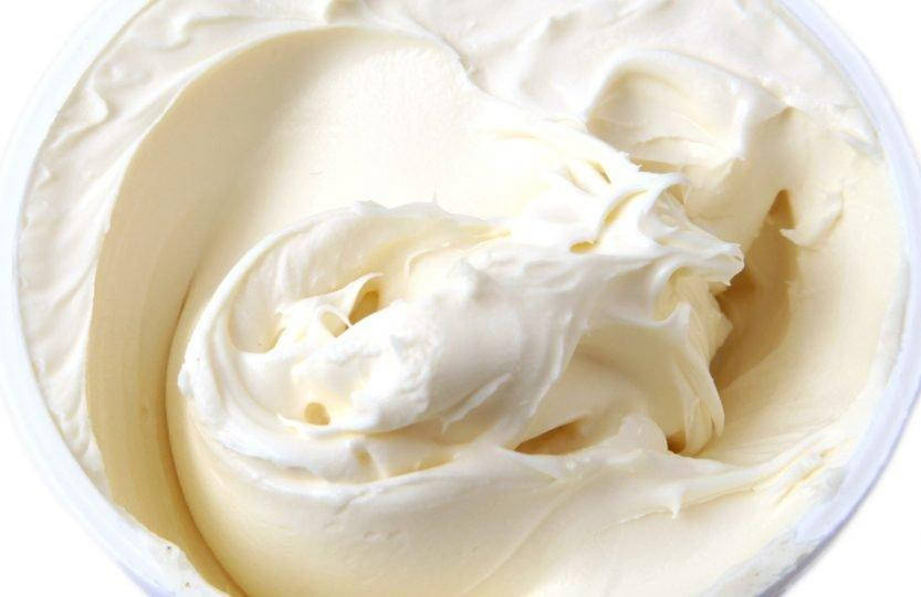 

Альгинат с гуаром смесь, кг