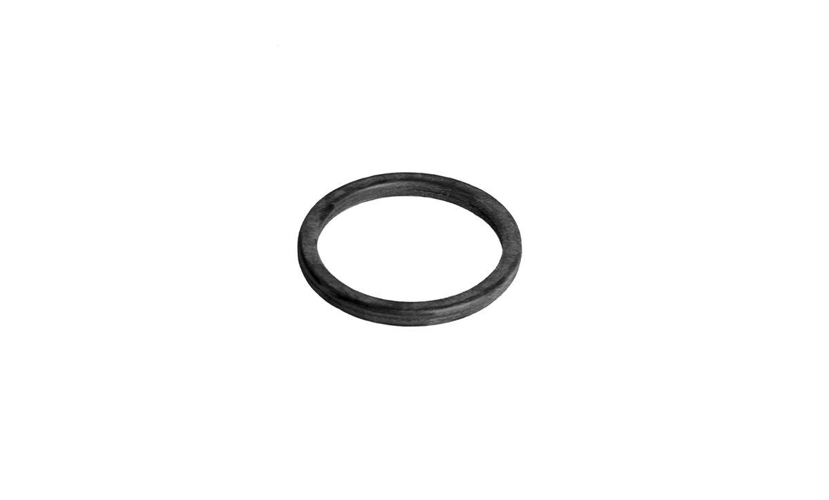 

Прокладка под ТЭН Atlantic, Thermor, Round GT 0040Atl