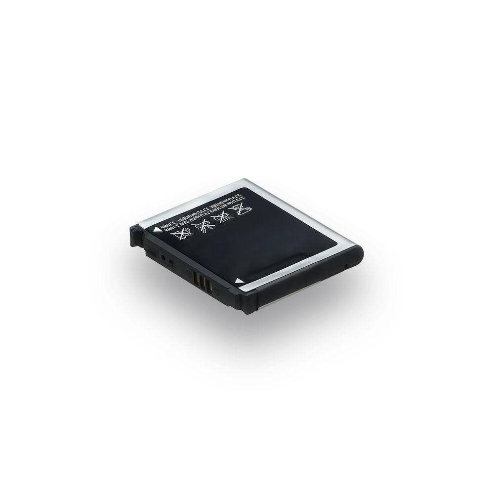 

Аккумуляторная батарея Quality AB603443CU для Samsung SGH-L870