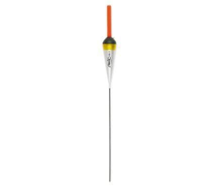 

Поплавок Lineaeffe Keta 46201 под светляк d=4.5 2гр