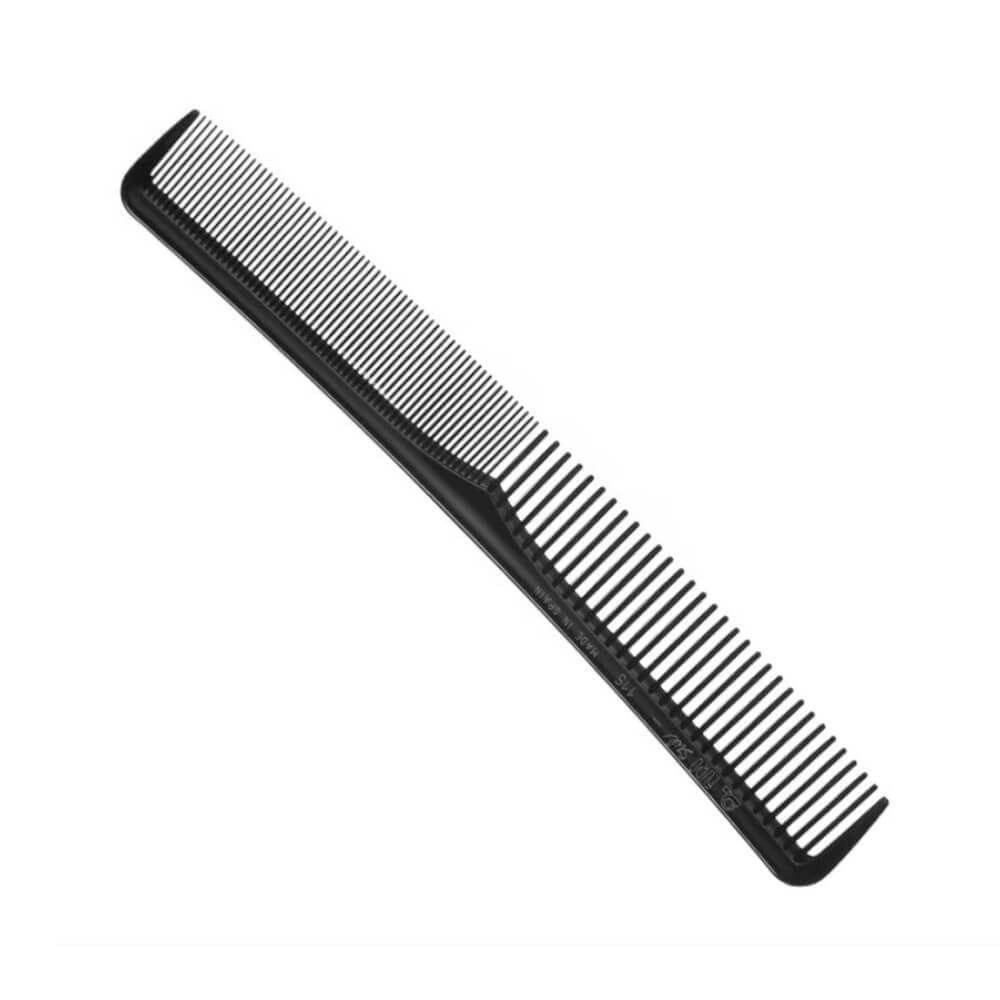 

Гребень для мужской стрижки Eurostil