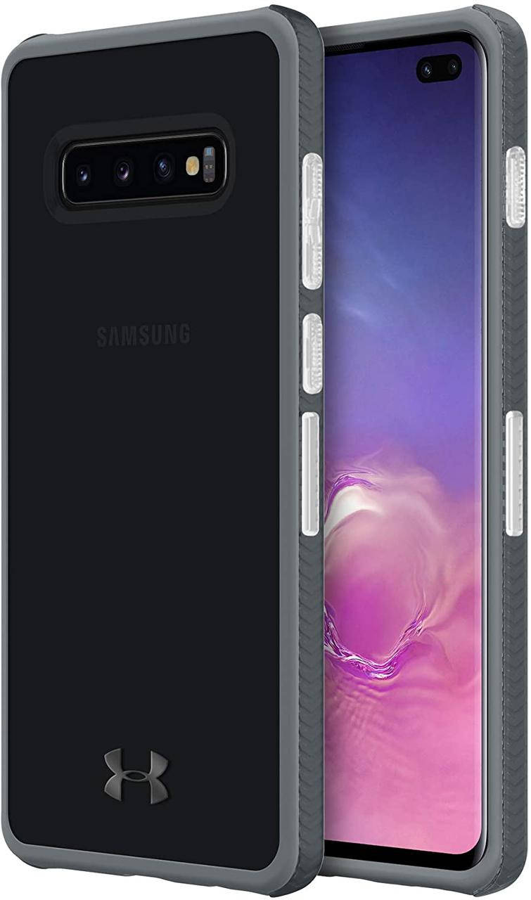 

Чехол Under Armour UA Protect Verge для Samsung Galaxy S10e SM-G970