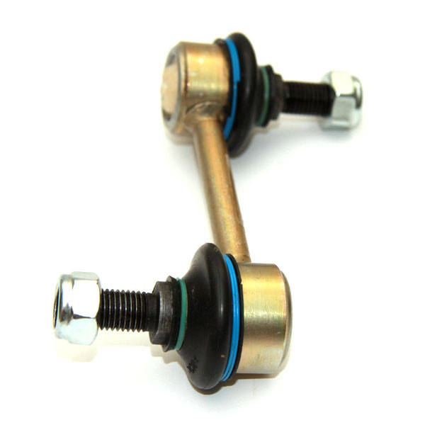 

Hyundai Matrix FC (2001-2010) Усиленная Задняя стойка стабилизатора. Гарантия 12 мес! 5553029300, 5553029500