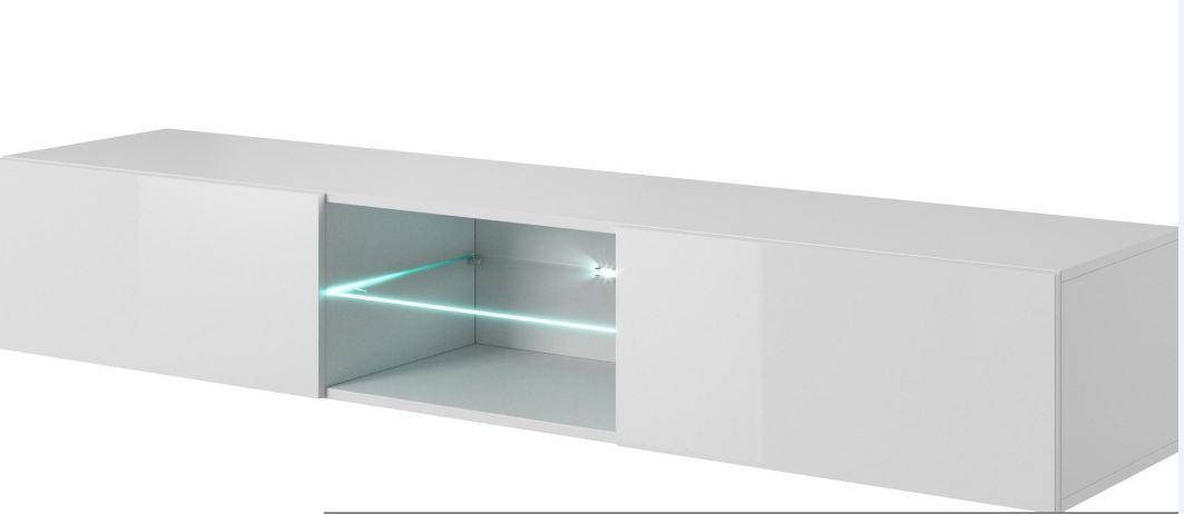 

TV тумба Livo RTV 180