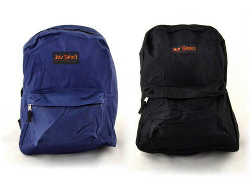 

Рюкзак Joy Sport