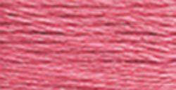 

Мулине DMC 3833 Light strawberry