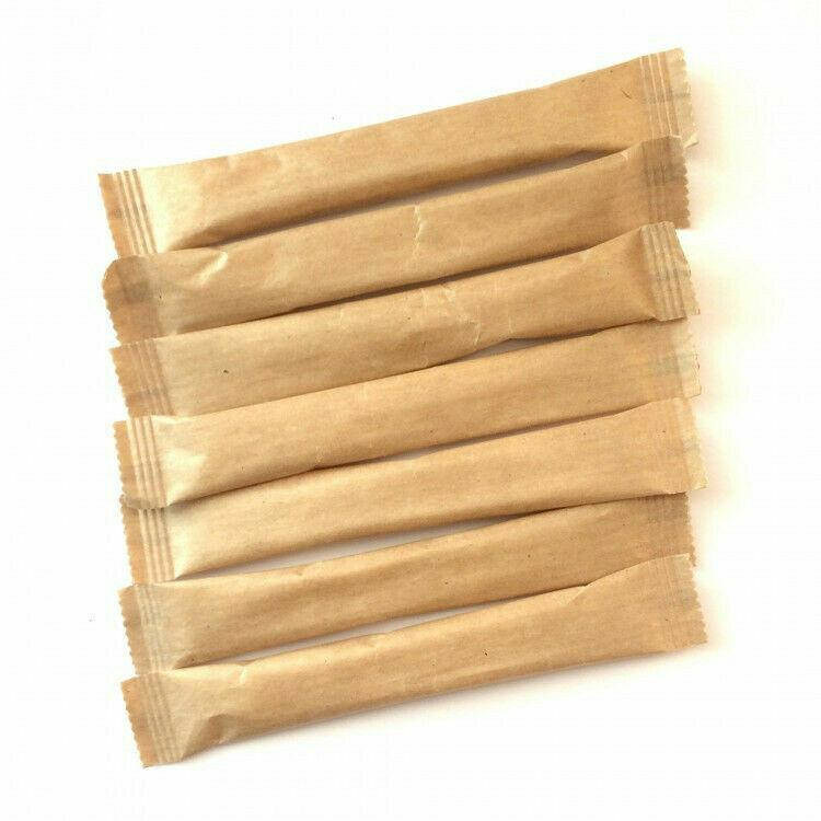 

Сахар в стиках 200 шт. в уп.(830гр/уп)