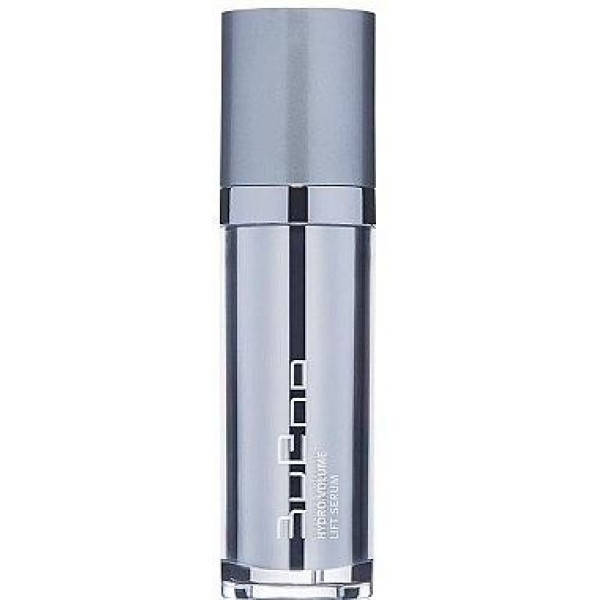 

Лифтинг-сыворотка для лица с пептидами Bueno Hydro Volume Lift Serum 40 мл