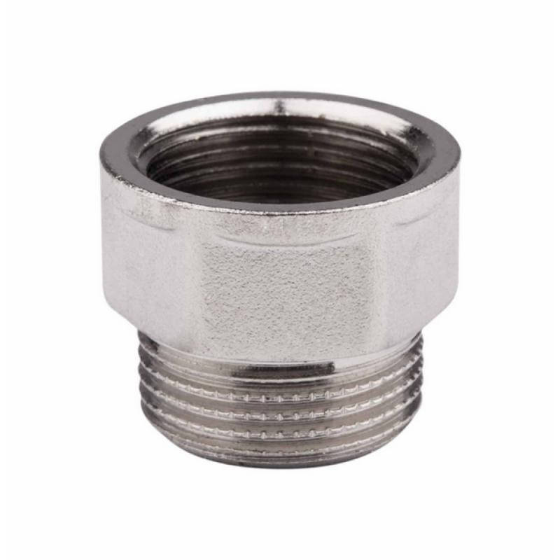 

Перехід SD Forte 3/4"х1/2" ВЗ SF3602015
