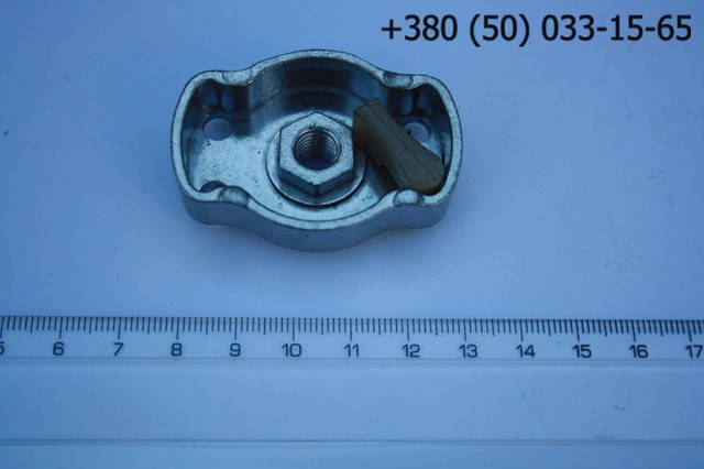 

Ответка для стартера СМ-6М и СМ-7М для мотокосы