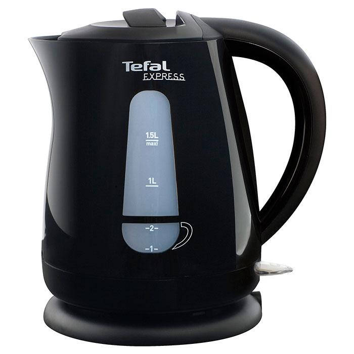 

Электрочайник Tefal Express (KO299830)